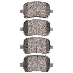 R1 Concepts 2552-1028-00