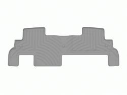 WeatherTech 461112IM