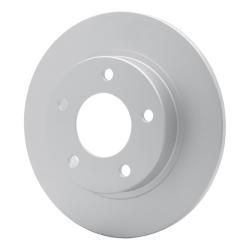 R1 Concepts RRE-80029