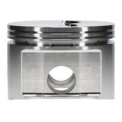 JE Pistons 213466