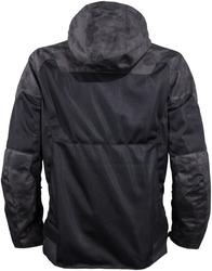 Speed and Strength 609881