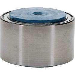 All Balls Racing 25-1812-HP