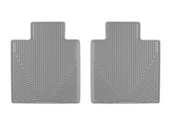 WeatherTech W612GR