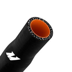 Mishimoto MMCP-8751125BK