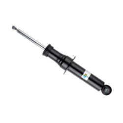 Bilstein 19-295442