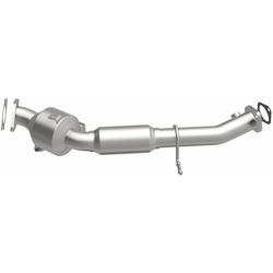 Magnaflow 52152