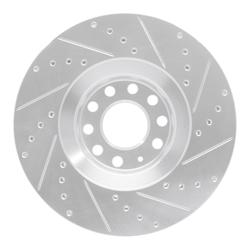 R1 Concepts EDZ-73036L