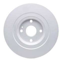 R1 Concepts PRP-80072