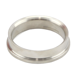 Turbosmart TS-0553-3001