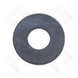 Yukon Gear & Axle YSPTW-036