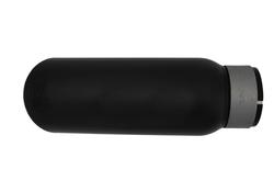 Ford Racing M-5260-BCT2