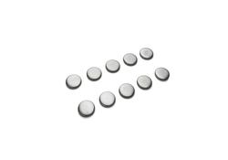 Ford Racing M-6026-S351