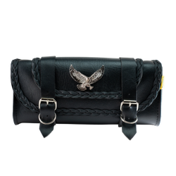 Willie & Max 58282-20