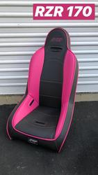 PRP Seats A44