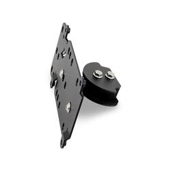 Mishimoto MMLP-T1-19