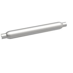 Magnaflow 18144