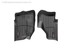WeatherTech 441161