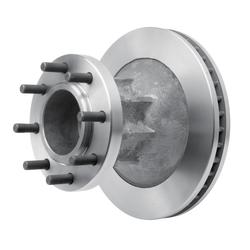 R1 Concepts ERE-40079