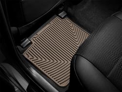 WeatherTech W256TN