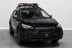 Diode Dynamics DD7872