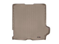 WeatherTech 41118