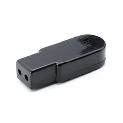 Rugged Radios M65HP-A