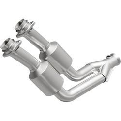 Magnaflow 24226