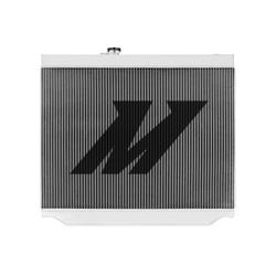 Mishimoto MMRAD-LCR-99