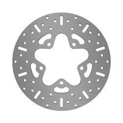 EBC Powersports MD509SR