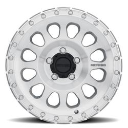 Method Wheels MR31579050312N
