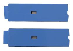 Ford Racing M-16098-PBF