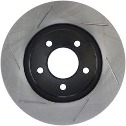 Stoptech 126.67039SL