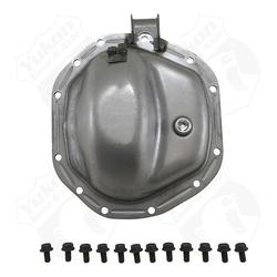 Yukon Gear & Axle YP C5-NM226