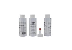 Ford Racing M-19546-A12