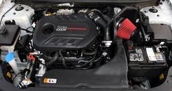 AEM Induction 21-739C
