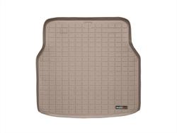 WeatherTech 41207