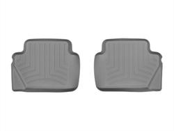 WeatherTech 463233