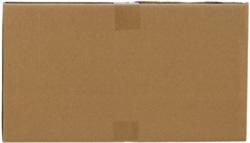 K&N Engineering 100-8558