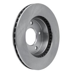 R1 Concepts ERE-56006D