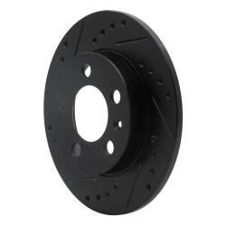 R1 Concepts ECB-73025L