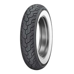 Dunlop 45006807