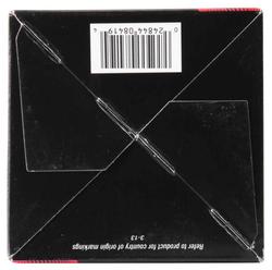 K&N Engineering KN-136