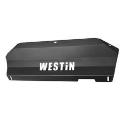 Westin 58-71045