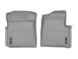 WeatherTech 466131