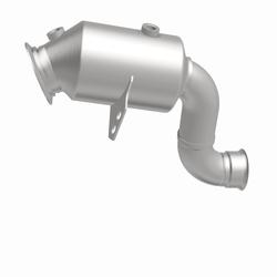 Magnaflow 21-504
