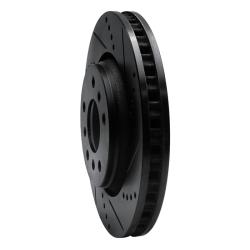 R1 Concepts ECB-52024R