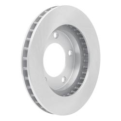 R1 Concepts ERE-42016