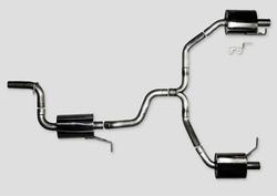 AWE Tuning 3010-32018