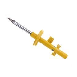 Bilstein 35-223658