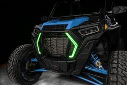 ORACLE Lighting 1447-332